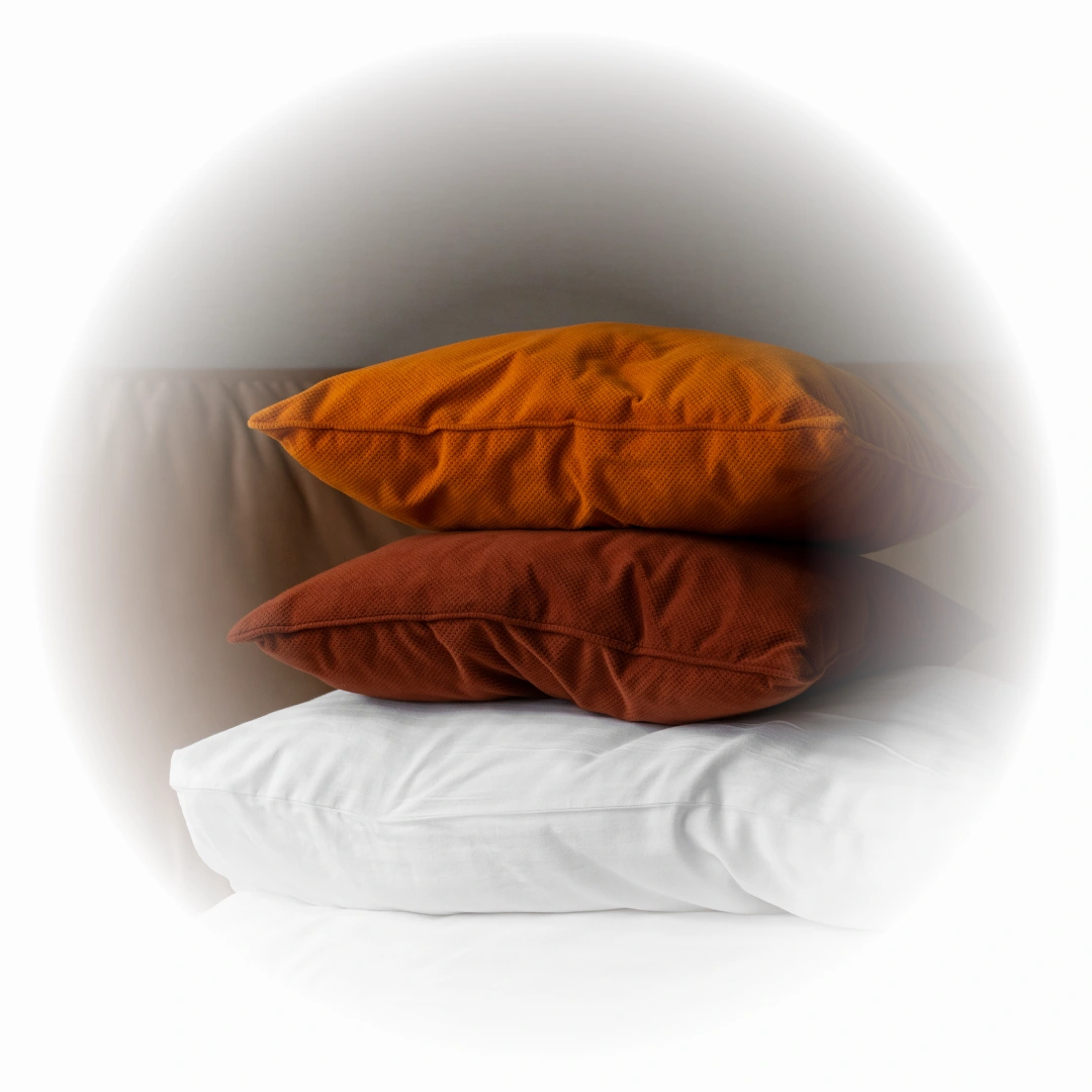 Laundry Services in Dunstable
