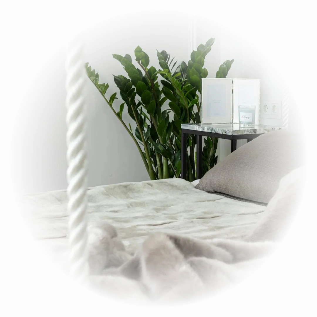 Laundry Services in Dunstable