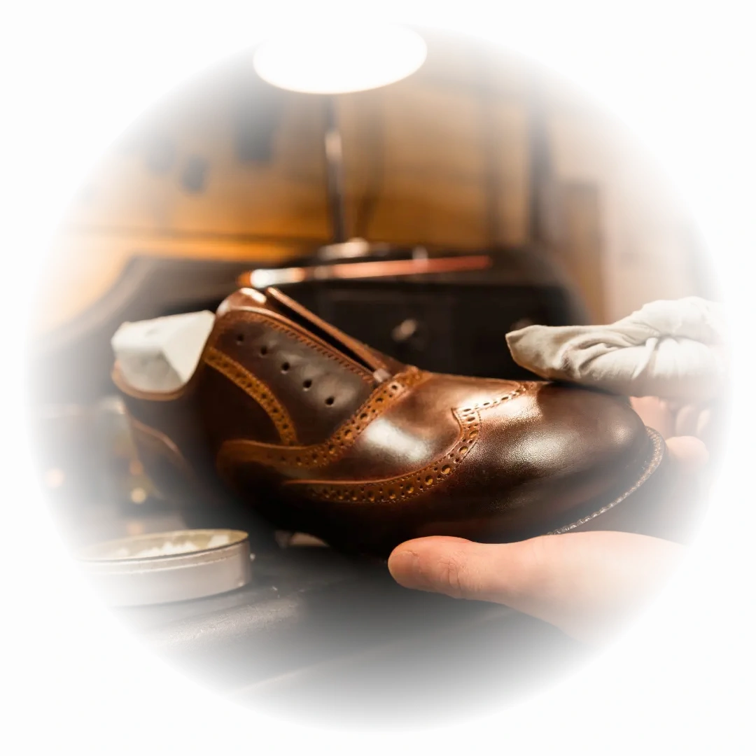 Laundry Services in Dunstable