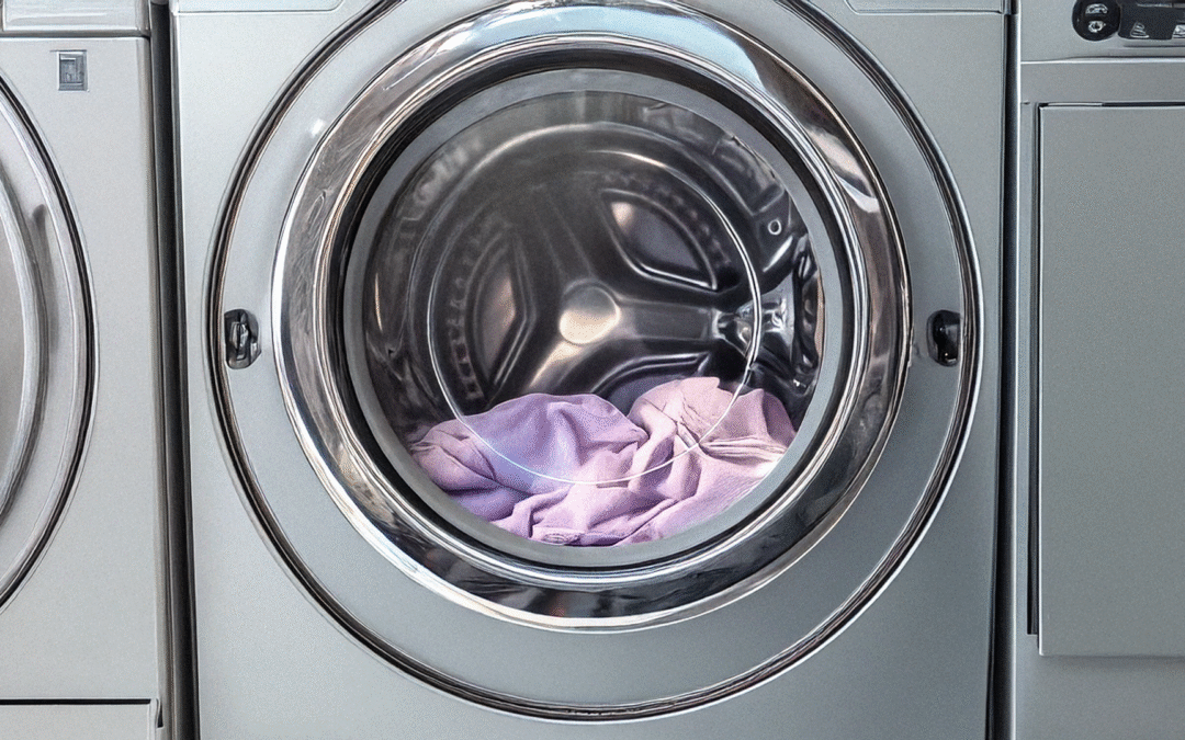 Curtain Cleaning Services in Woburn Sands: Keep Your Curtains Looking as Good as New